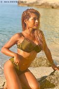 Foto Immagine Liisa Asiatica Ladyboy Trans 3489026722 - 72