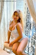 Foto Immagine Liisa Asiatica Ladyboy Trans 3489026722 - 201