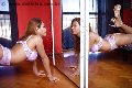 Foto Immagine Liisa Asiatica Ladyboy Trans 3489026722 - 133