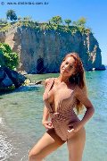 Foto Immagine Liisa Asiatica Ladyboy Trans 3489026722 - 113