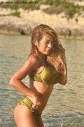 Foto Immagine Liisa Asiatica Ladyboy Trans 3489026722 - 73