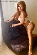 Foto Immagine Liisa Asiatica Ladyboy Trans Genova 3489026722 - 331