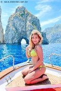 Foto Immagine Liisa Asiatica Ladyboy Transescort 3489026722 - 170