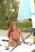 Foto Immagine Liisa Asiatica Ladyboy Transescort 3489026722 - 371