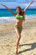 Foto Immagine Liisa Asiatica Ladyboy Transescort 3489026722 - 308