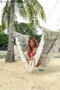 Foto Immagine Liisa Asiatica Ladyboy Transescort 3489026722 - 370
