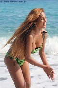 Foto Immagine Liisa Asiatica Ladyboy Transescort 3489026722 - 311