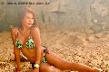 Foto Immagine Liisa Asiatica Ladyboy Transescort 3489026722 - 28