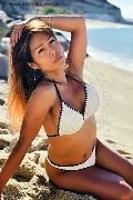 Foto Immagine Liisa Asiatica Ladyboy Transescort 3489026722 - 3