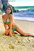 Foto Immagine Liisa Asiatica Ladyboy Transescort 3489026722 - 29