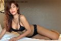 Foto Immagine Liisa Orientale Asiatica Ladyboy Trans Genova 3489026722 - 327