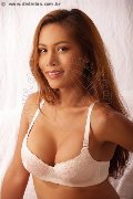 Foto Immagine Liisa Orientale Asiatica Ladyboy Trans Genova 3489026722 - 314