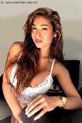 Foto Immagine Liisa Orientale Asiatica Ladyboy Trans Genova 3489026722 - 300