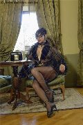 Foto Immagine Lilith L'unica Trans 3248624061 - 2