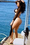 Foto Immagine Lilith L'unica Transescort 3248624061 - 23