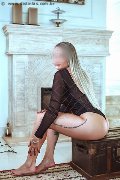 Foto Immagine Lilly Blond Escort Agrigento 3278926225 - 3