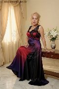 Foto Immagine Lina Smile Trans Montecatini Terme 3332978312 - 15