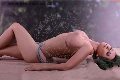 Foto Immagine Linda Sexy Escort Ettlingen 00491633319157 - 10