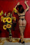 Foto Immagine Lisa Valle Transescort Pavia 3341087500 - 23