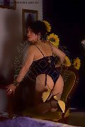 Foto Immagine Lisa Valle Transescort Pavia 3341087500 - 58