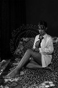 Foto Immagine Lisa Valle Transescort Savona 3341087500 - 23