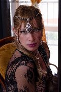Foto Immagine Lisa Valle Transescort Savona 3341087500 - 13