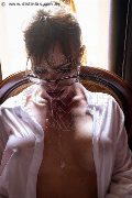 Foto Immagine Lisa Valle Transescort Savona 3341087500 - 19