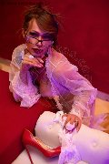 Foto Immagine Lisa Valle Transescort Savona 3341087500 - 2