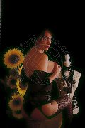 Foto Immagine Lisa Valle Transescort Savona 3341087500 - 69