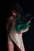 Foto Immagine Lisa Valle Transescort Savona 3341087500 - 105