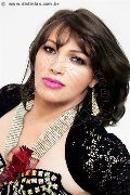 Foto Immagine Lisa Valle Transescort Savona 3341087500 - 110