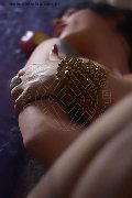 Foto Immagine Lisa Valle Transescort Savona 3341087500 - 91