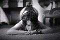 Foto Immagine Lisa Valle Transescort Savona 3341087500 - 87