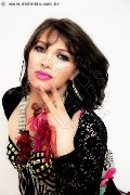Foto Immagine Lisa Valle Transescort Savona 3341087500 - 111