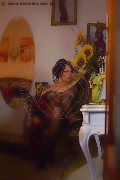 Foto Immagine Lisa Valle Transescort Savona 3341087500 - 70