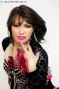 Foto Immagine Lisa Valle Transescort Savona 3341087500 - 112