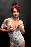 Foto Immagine Lisa Valle Transescort Savona 3341087500 - 48