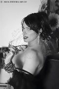 Foto Immagine Lisa Valle Transescort Savona 3341087500 - 85