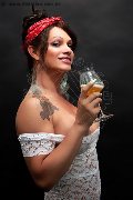 Foto Immagine Lisa Valle Transescort Savona 3341087500 - 46