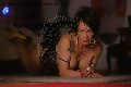 Foto Immagine Lisa Valle Transescort Savona 3341087500 - 78