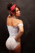 Foto Immagine Lisa Valle Transescort Savona 3341087500 - 45