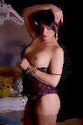 Foto Immagine Lisa Valle Transescort Savona 3341087500 - 66