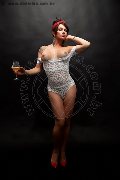 Foto Immagine Lisa Valle Transescort Savona 3341087500 - 53
