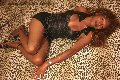 Foto Immagine Liss Xxl Transescort Olbia 3335067821 - 13