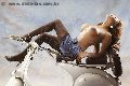 Foto Immagine Liss Xxl Transescort Olbia 3335067821 - 8