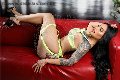 Foto Immagine Lissandra Trans Amsterdam 0031645710434 - 29