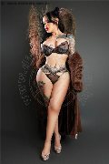 Foto Immagine Lissandra Trans Amsterdam 0031645710434 - 12