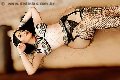 Foto Immagine Lissandra Trans Amsterdam 0031687631254 - 53