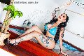 Foto Immagine Lissandra Trans Amsterdam 0031687631254 - 38