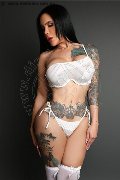 Foto Immagine Lissandra Trans Amsterdam 0031687631254 - 16